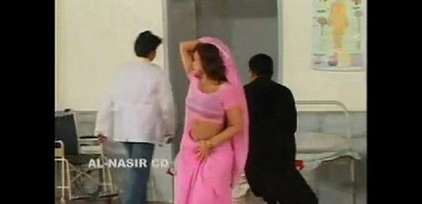  nargis hot mujra